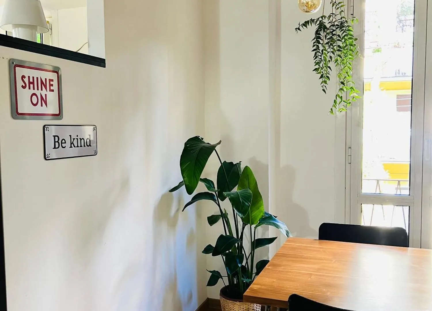Cozy Studio Navigli Milan